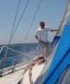 /album/photo-gallery-about-us/kim-sailing-1-jpg1/